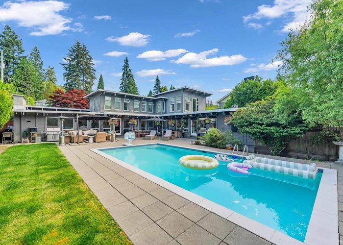1555 Queens Avenue, West Vancouver, BC V7V 0B2 |  Photo 37