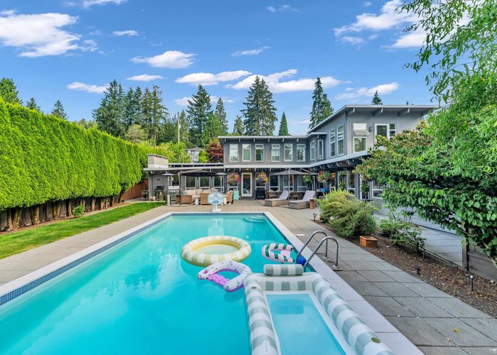 1555 Queens Avenue, West Vancouver, BC V7V 0B2 |  Photo 38