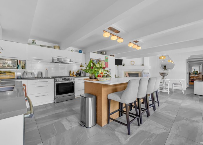 1555 Queens Avenue, West Vancouver, BC V7V 0B2 |  Photo 20