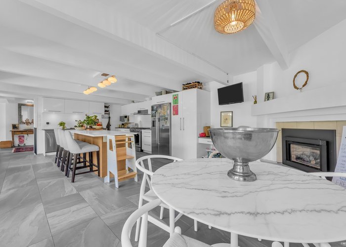 1555 Queens Avenue, West Vancouver, BC V7V 0B2 |  Photo 21