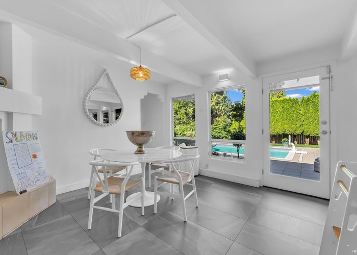 1555 Queens Avenue, West Vancouver, BC V7V 0B2 |  Photo 23