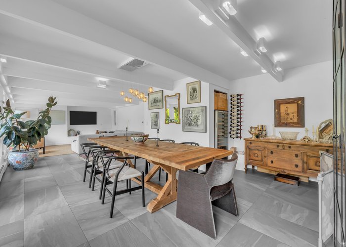 1555 Queens Avenue, West Vancouver, BC V7V 0B2 |  Photo 24