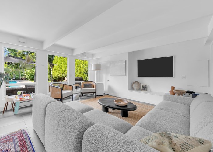 1555 Queens Avenue, West Vancouver, BC V7V 0B2 |  Photo 26