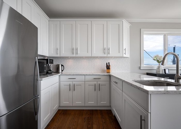14535 Sunset Drive, White Rock, BC V4B 2V7 |  Photo 36