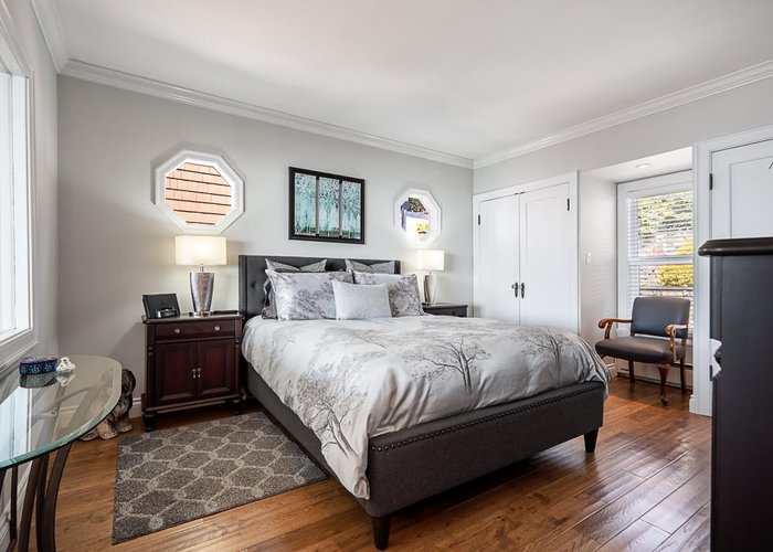 14535 Sunset Drive, White Rock, BC V4B 2V7 |  Photo 37