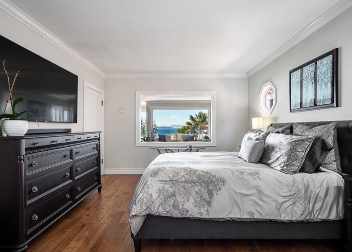 14535 Sunset Drive, White Rock, BC V4B 2V7 |  Photo 38