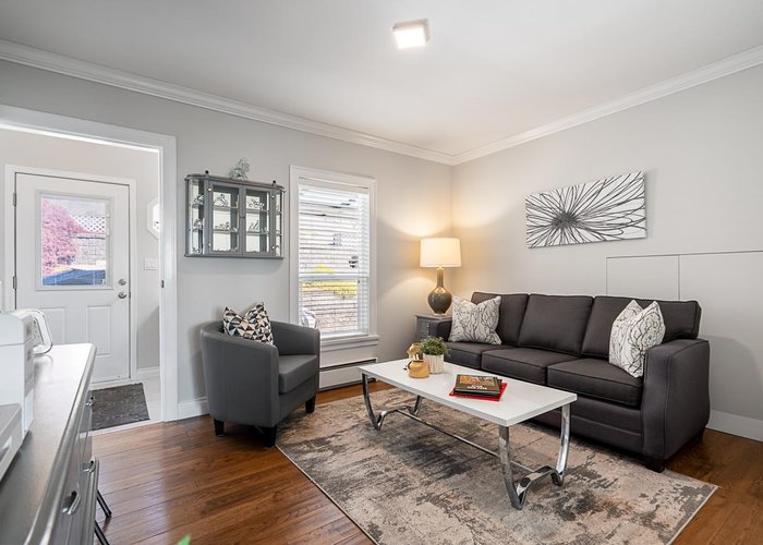 14535 Sunset Drive, White Rock, BC V4B 2V7 |  Photo 40