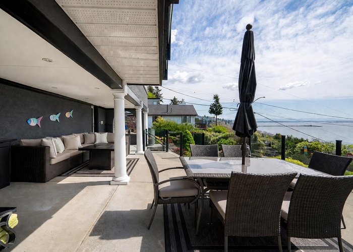 14535 Sunset Drive, White Rock, BC V4B 2V7 |  Photo 45