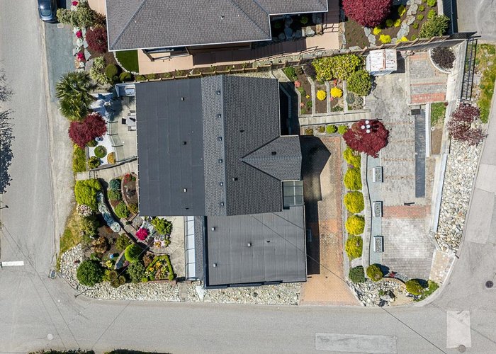 14535 Sunset Drive, White Rock, BC V4B 2V7 |  Photo 47