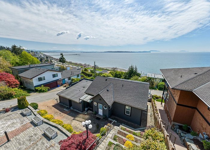 14535 Sunset Drive, White Rock, BC V4B 2V7 |  Photo 48
