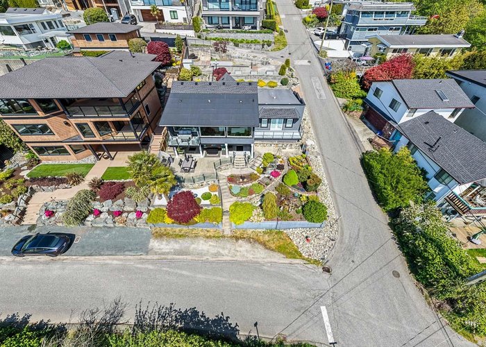 14535 Sunset Drive, White Rock, BC V4B 2V7 |  Photo 49