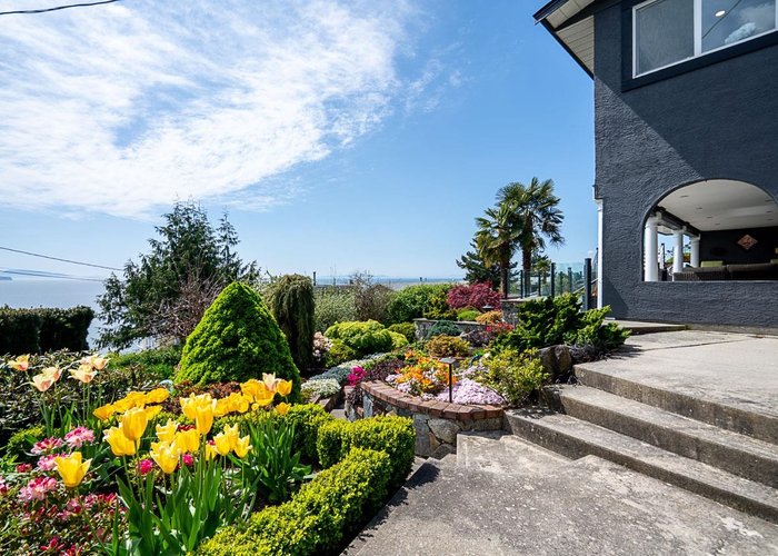 14535 Sunset Drive, White Rock, BC V4B 2V7 |  Photo 51