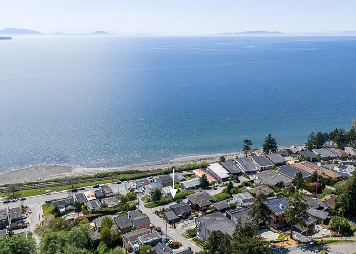 14535 Sunset Drive, White Rock, BC V4B 2V7 |  Photo 52