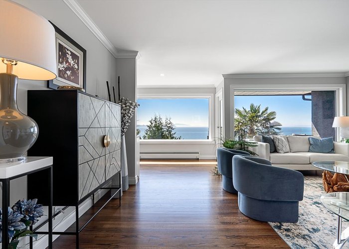 14535 Sunset Drive, White Rock, BC V4B 2V7 |  Photo 29