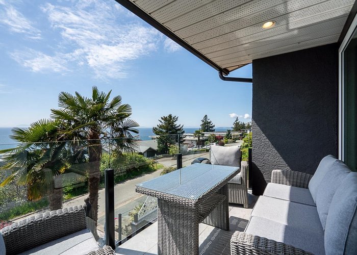 14535 Sunset Drive, White Rock, BC V4B 2V7 |  Photo 31