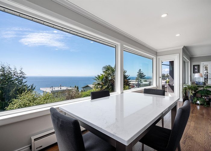 14535 Sunset Drive, White Rock, BC V4B 2V7 |  Photo 32