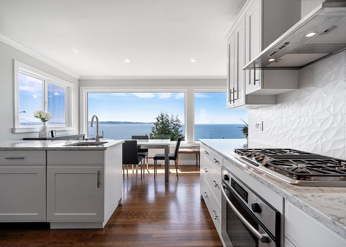 14535 Sunset Drive, White Rock, BC V4B 2V7 |  Photo 33