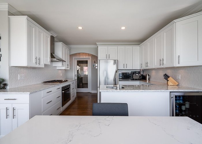 14535 Sunset Drive, White Rock, BC V4B 2V7 |  Photo 34