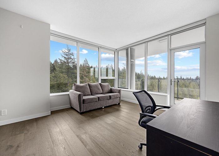 1208 - 3487 Binning Road, Vancouver, BC V6S 0K8 |  Photo 33