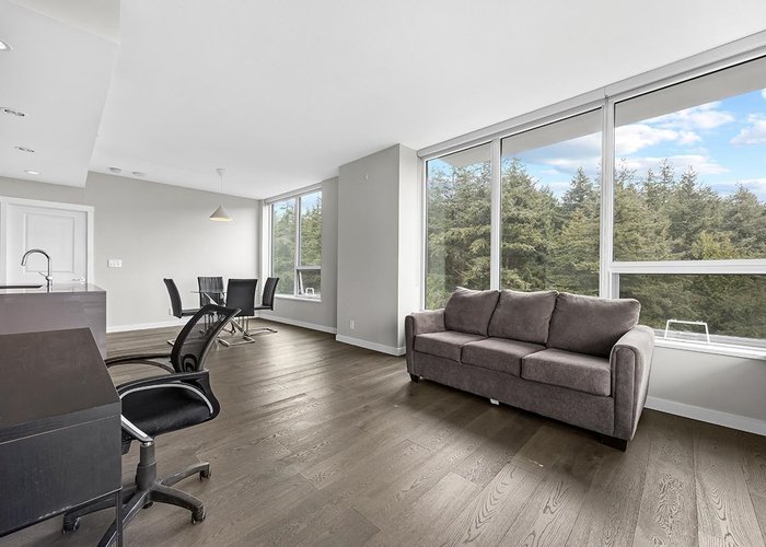 1208 - 3487 Binning Road, Vancouver, BC V6S 0K8 |  Photo 34