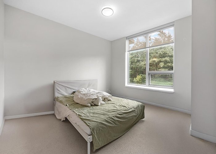 1208 - 3487 Binning Road, Vancouver, BC V6S 0K8 |  Photo 36