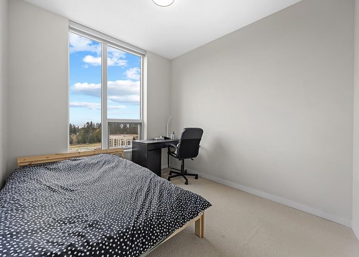 1208 - 3487 Binning Road, Vancouver, BC V6S 0K8 |  Photo 39