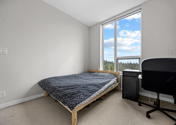 1208 - 3487 Binning Road, Vancouver, BC V6S 0K8 |  Photo 40