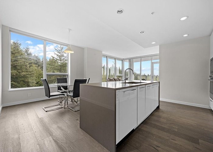 1208 - 3487 Binning Road, Vancouver, BC V6S 0K8 |  Photo 28