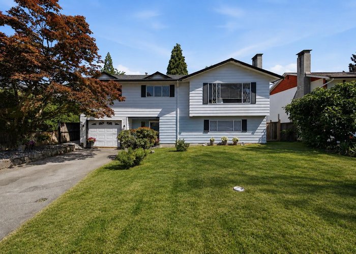 2413 Scott Place, Port Coquitlam, BC V3B 2E6 |  Photo 17