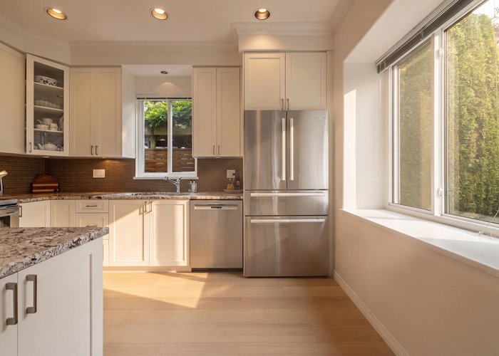 888 30TH Avenue, Vancouver, BC V5V 2W1 |  Photo 42