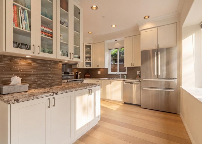 888 30TH Avenue, Vancouver, BC V5V 2W1 |  Photo 43