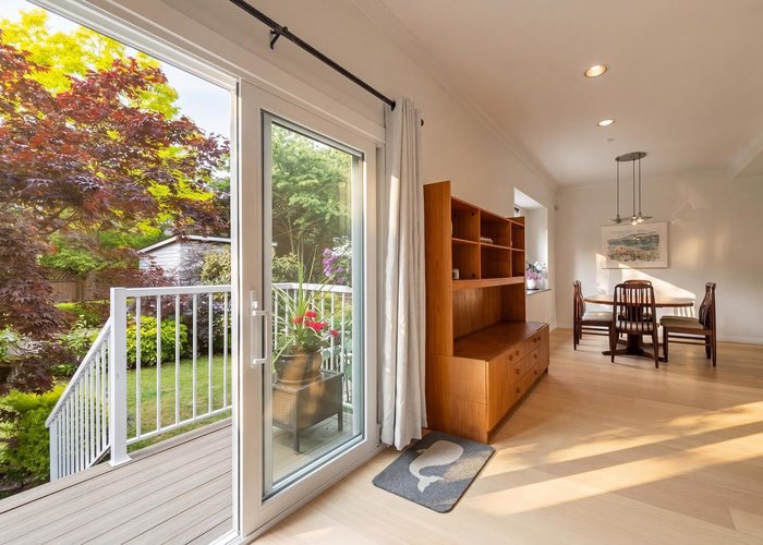 888 30TH Avenue, Vancouver, BC V5V 2W1 |  Photo 45