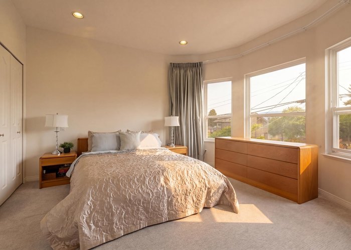 888 30TH Avenue, Vancouver, BC V5V 2W1 |  Photo 48