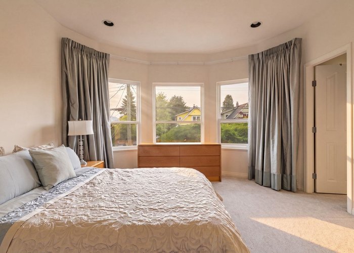 888 30TH Avenue, Vancouver, BC V5V 2W1 |  Photo 49