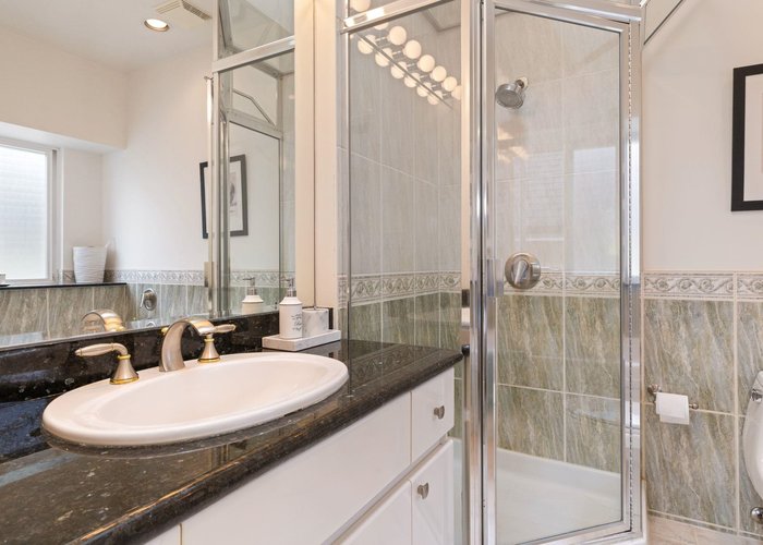 888 30TH Avenue, Vancouver, BC V5V 2W1 |  Photo 50