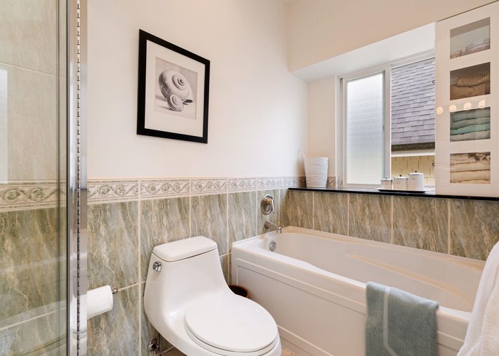 888 30TH Avenue, Vancouver, BC V5V 2W1 |  Photo 51