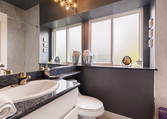 888 30TH Avenue, Vancouver, BC V5V 2W1 |  Photo 55