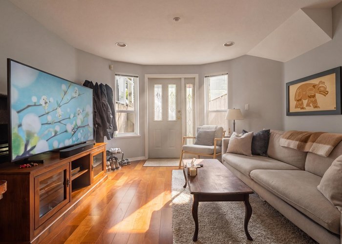 888 30TH Avenue, Vancouver, BC V5V 2W1 |  Photo 58