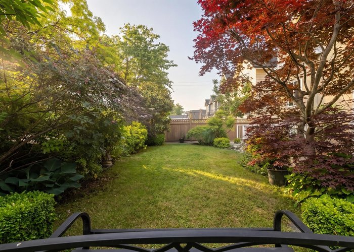 888 30TH Avenue, Vancouver, BC V5V 2W1 |  Photo 63