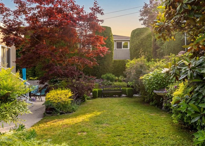 888 30TH Avenue, Vancouver, BC V5V 2W1 |  Photo 65