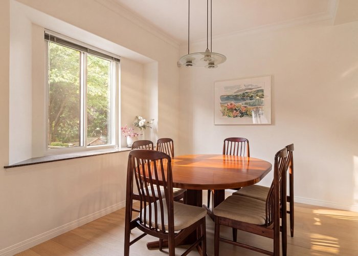 888 30TH Avenue, Vancouver, BC V5V 2W1 |  Photo 37