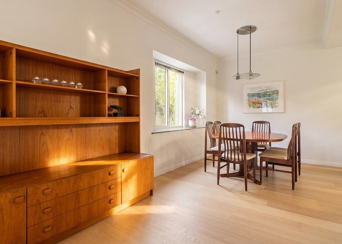 888 30TH Avenue, Vancouver, BC V5V 2W1 |  Photo 38