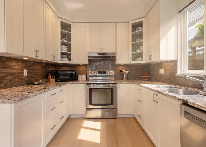 888 30TH Avenue, Vancouver, BC V5V 2W1 |  Photo 40