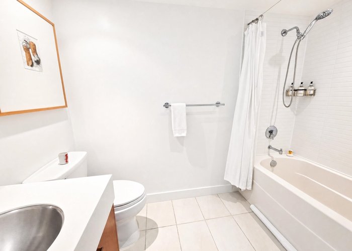 905 - 328 11TH Avenue, Vancouver, BC V5T 4W1 |  Photo 34