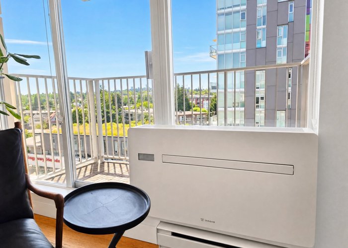 905 - 328 11TH Avenue, Vancouver, BC V5T 4W1 |  Photo 40