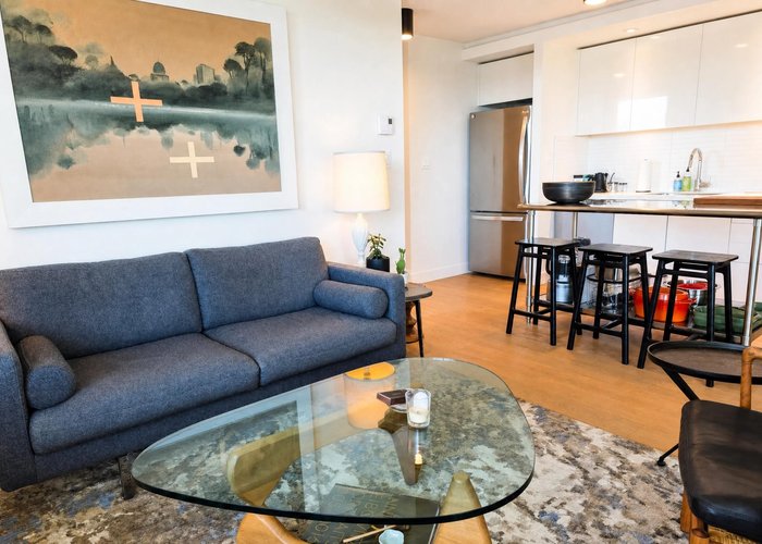 905 - 328 11TH Avenue, Vancouver, BC V5T 4W1 |  Photo 24