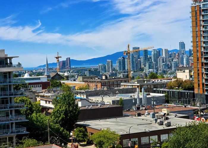 905 - 328 11TH Avenue, Vancouver, BC V5T 4W1 |  Photo 42