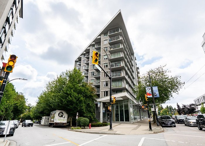 905 - 328 11TH Avenue, Vancouver, BC V5T 4W1 |  Photo 46