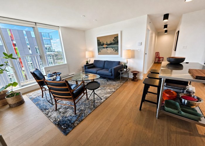 905 - 328 11TH Avenue, Vancouver, BC V5T 4W1 |  Photo 29