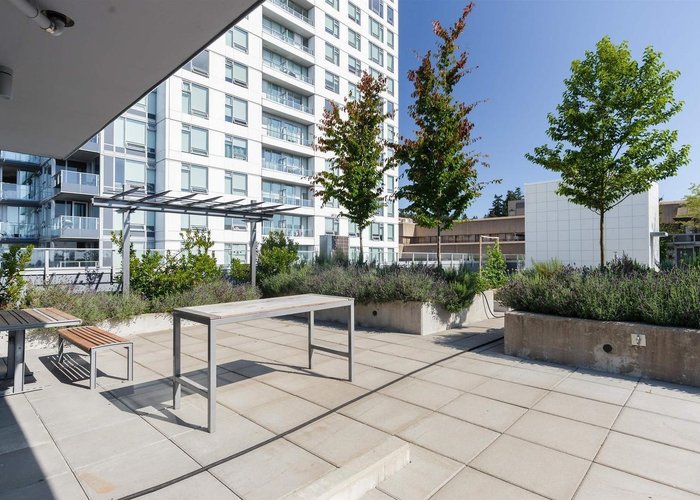 504 - 5598 Ormidale Street, Vancouver, BC V5R 0E5 |  Photo 36